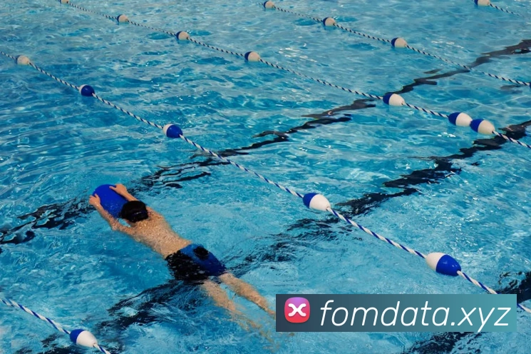 意昂体育官网登录APP 封面图